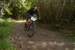 wainui_6hour_wurldz_2016